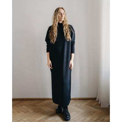 Šaty Esme 01