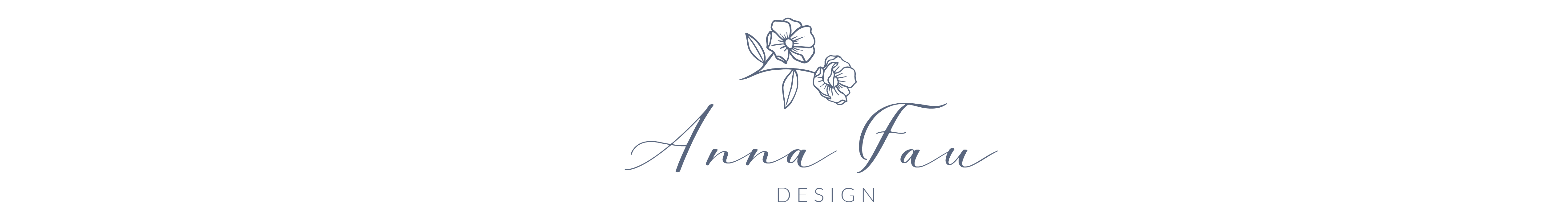 AnnaFau design