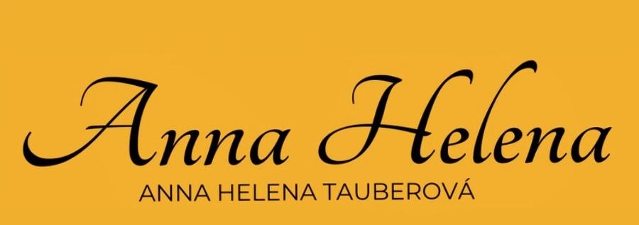 annahelena