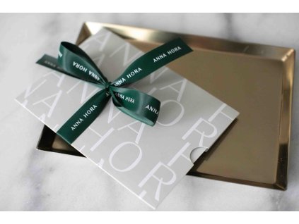 GIFT CERTIFICATE