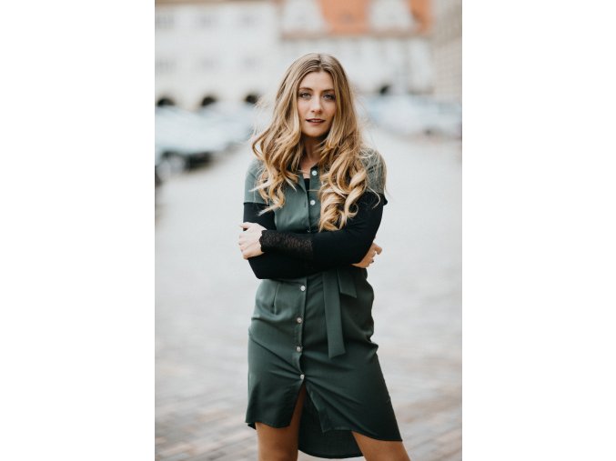 ANNA JANSKA Pohorelec 11 10 21 1673