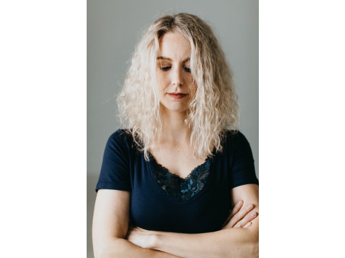 ANNA JANSKA HALA11 03 11 21 1097