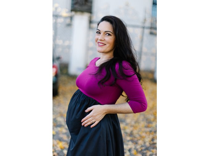 AnnaJanska 10 10 22 1390