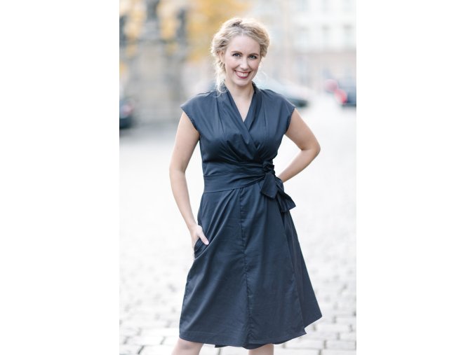 AnnaJanska 10 10 22 1802