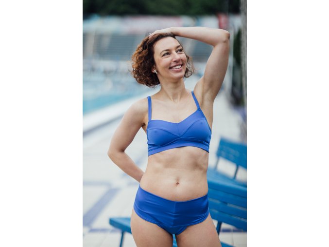Anna Janska plavky 25 05 23 0449