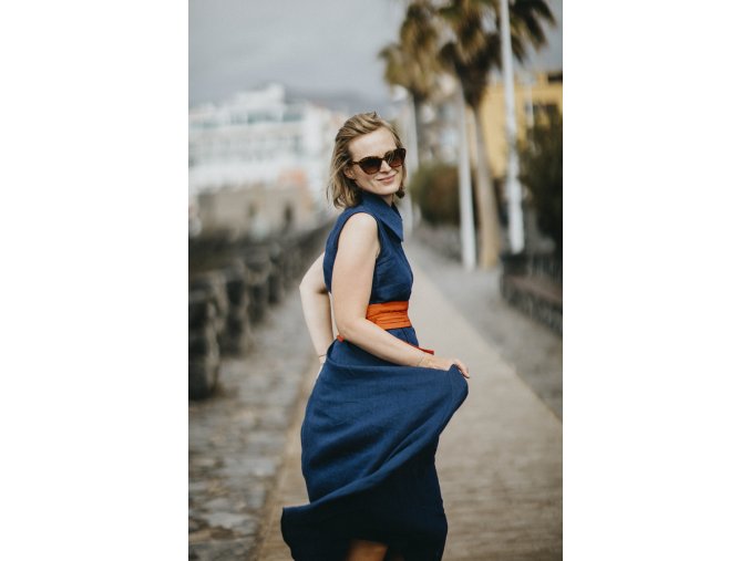 Tenerife 04 24 268
