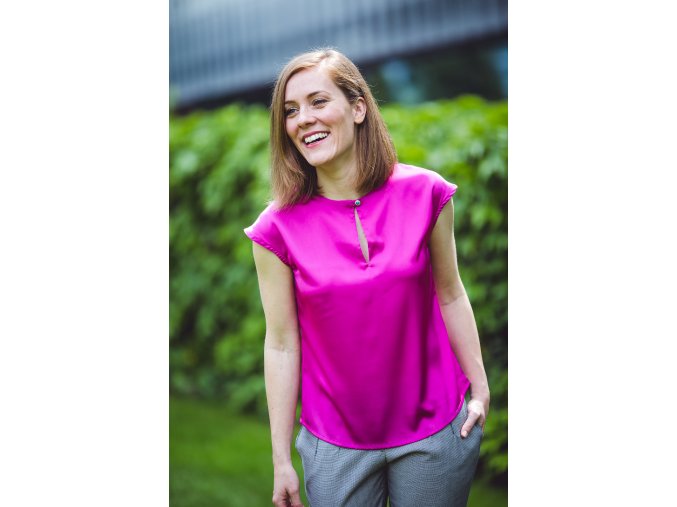 Taraxacum magenta 1.