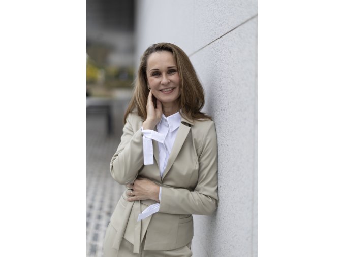 Anna Janska 24 2256