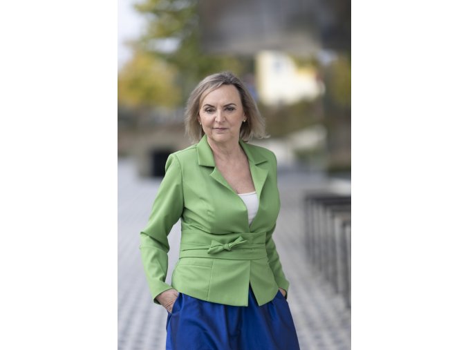Anna Janska 24 0841