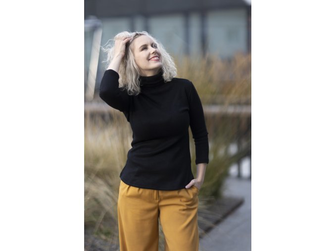Anna Janska 24 0262