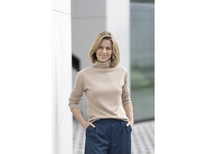 Anna Janska 24 0852