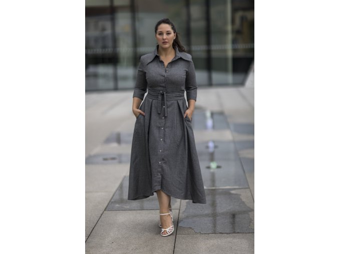 Anna Janska 13 10 25 062 (1)