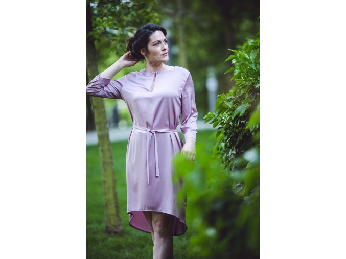 AnnaJanska10 05 18 1155