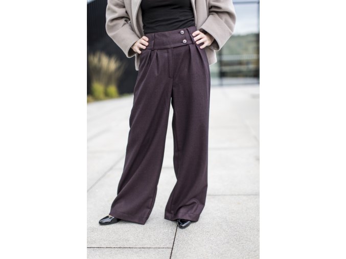 Anna Janska 13 10 25 055 (1)