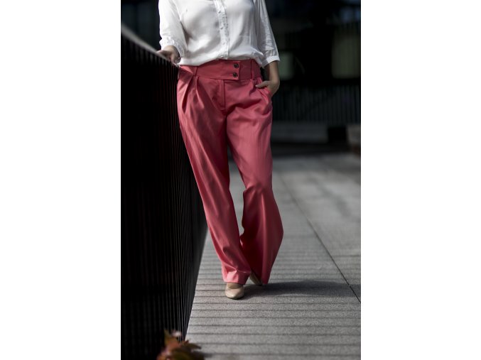 Anna Janska 13 10 25 483