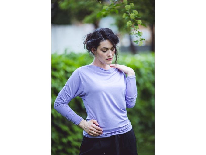 AnnaJanska10 05 18 1198