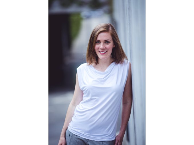 AnnaJanska10 05 18 0831