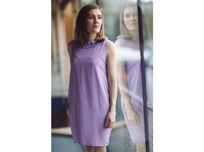 Anna Janska 03 18 0006
