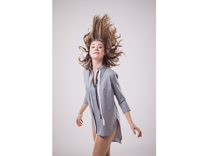 Anna Janska 03 18 1479