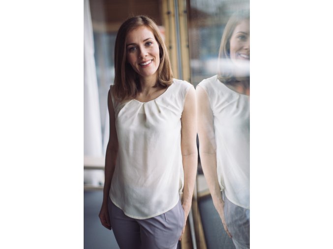 Anna Janska 03 18 0096