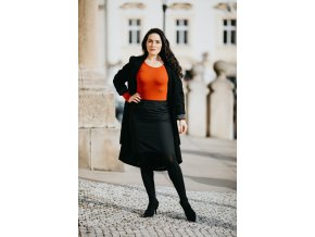 ANNA JANSKA Pohorelec 11 10 21 0362