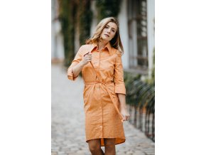 ANNA JANSKA Pohorelec 11 10 21 1969