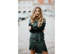 ANNA JANSKA Pohorelec 11 10 21 1673