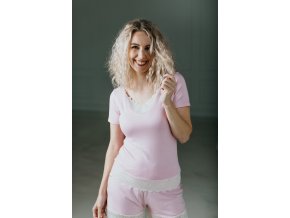 ANNA JANSKA HALA11 03 11 21 0978
