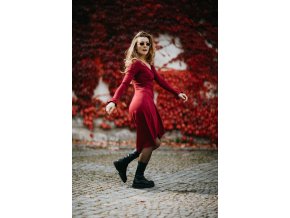 ANNA JANSKA Pohorelec 11 10 21 1103