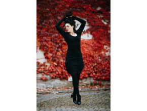 ANNA JANSKA Pohorelec 11 10 21 1181