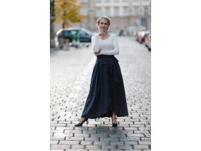 AnnaJanska 10 10 22 1676