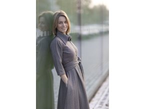 Anna Janska 24 0011