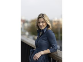 Anna Janska 24 1386