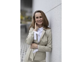 Anna Janska 24 2256
