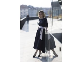 Anna Janska 24 1721