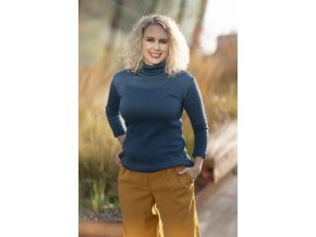 Anna Janska 24 0170