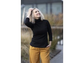 Anna Janska 24 0262