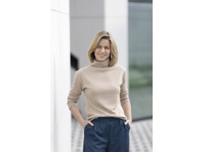Anna Janska 24 0852