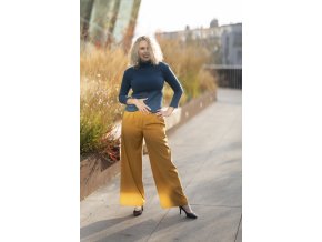 Anna Janska 24 0167