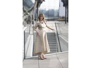 Anna Janska 24 0650