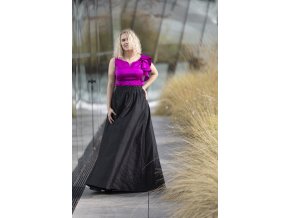 Anna Janska 24 0890