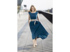 Anna Janska 24 0500