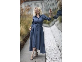 Anna Janska 13 10 25 466 (1)