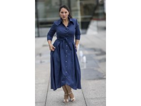 Anna Janska 13 10 25 079 (1)