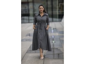 Anna Janska 13 10 25 062 (1)