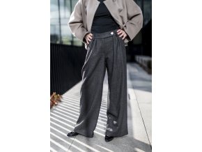 Anna Janska 13 10 25 939