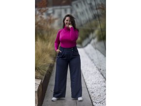 Anna Janska 13 10 25 507 (1)