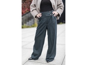 Anna Janska 13 10 25 054 (1)