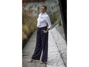 Anna Janska 13 10 25 607 (1)