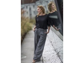 Anna Janska 13 10 25 617 (1)